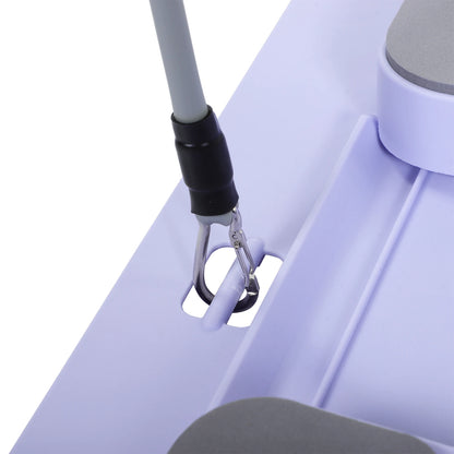 Pilates Reformer Set