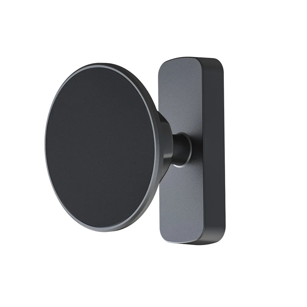 Dual Magnetic Phone Holder