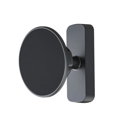 Dual Magnetic Phone Holder