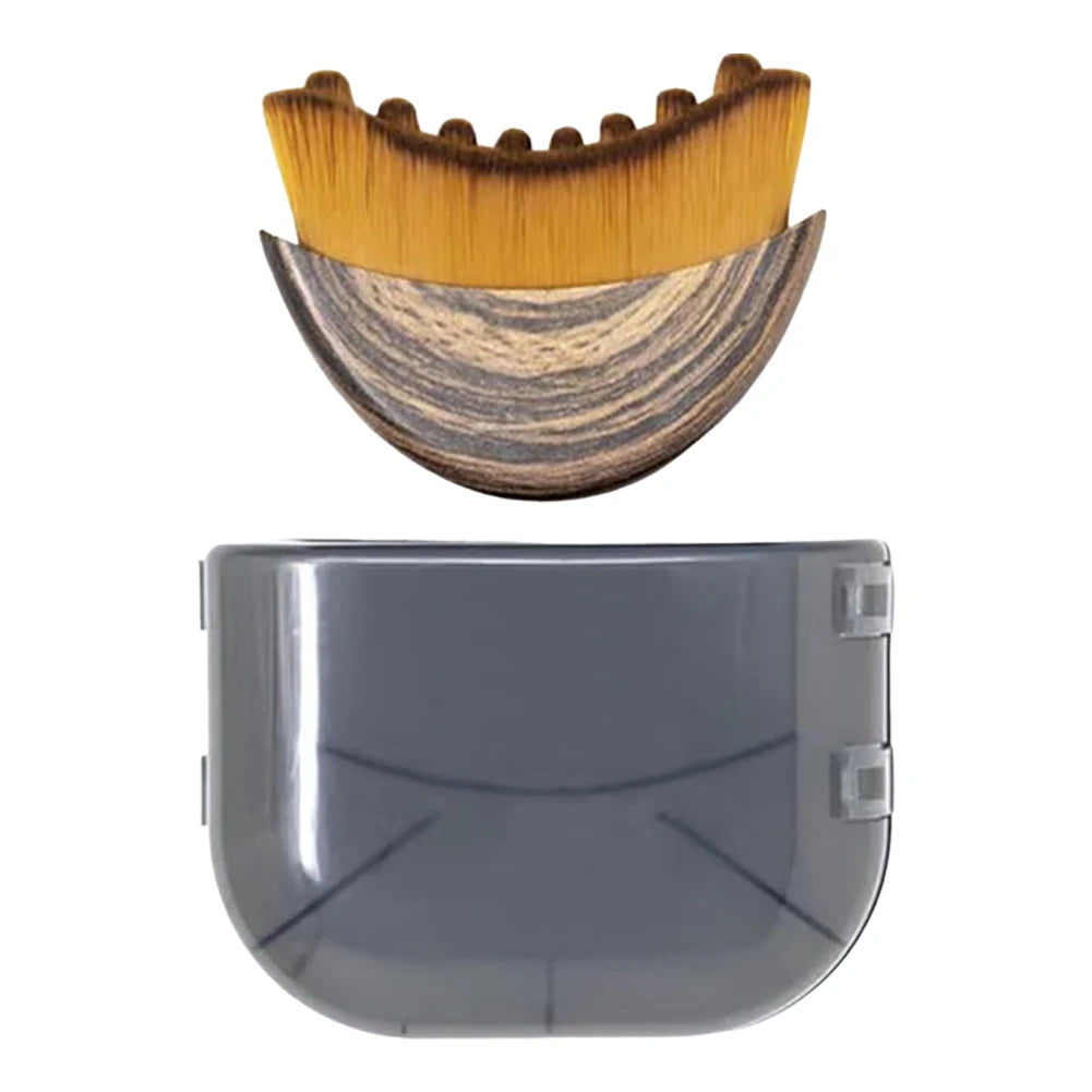 Lymphatic Face Sculpting Device