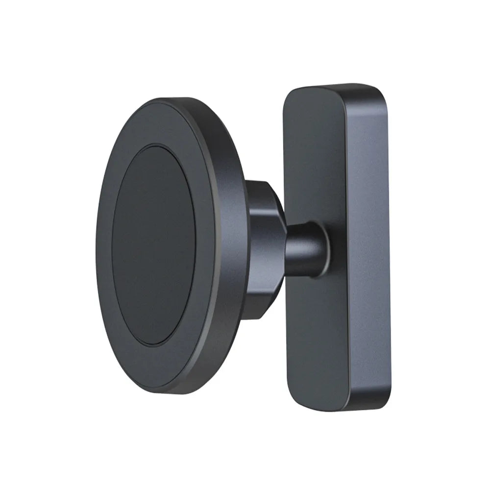 Dual Magnetic Phone Holder