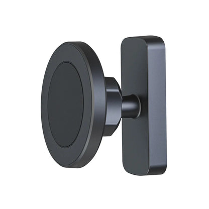 Dual Magnetic Phone Holder